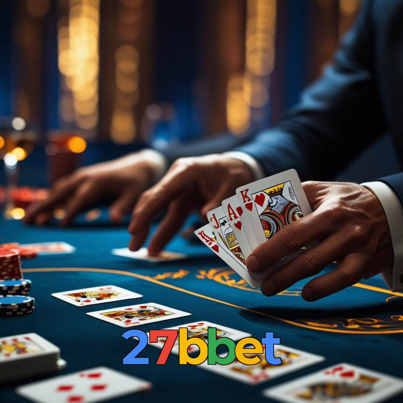 27bbet:As melhores roletas te aguardam! Aposte e conquiste sua vitória!