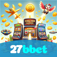 27bbet：Jogue futebol online e vença grandes prêmios agora!