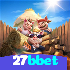 27bbet：Jogue blackjack e conquiste a vitória no cassino online!