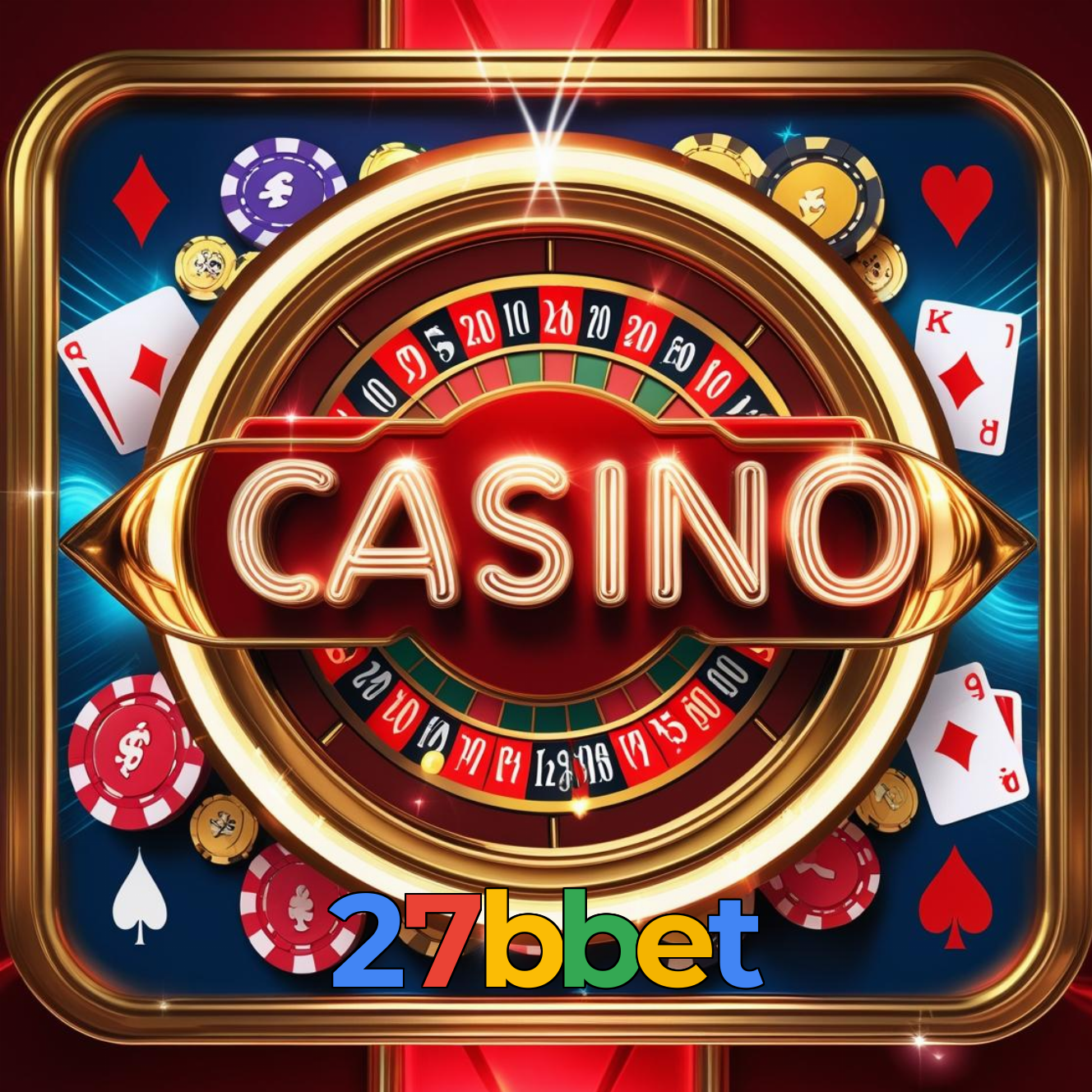 27bbet:Jogue nas slots e viva a emoção das grandes vitórias!