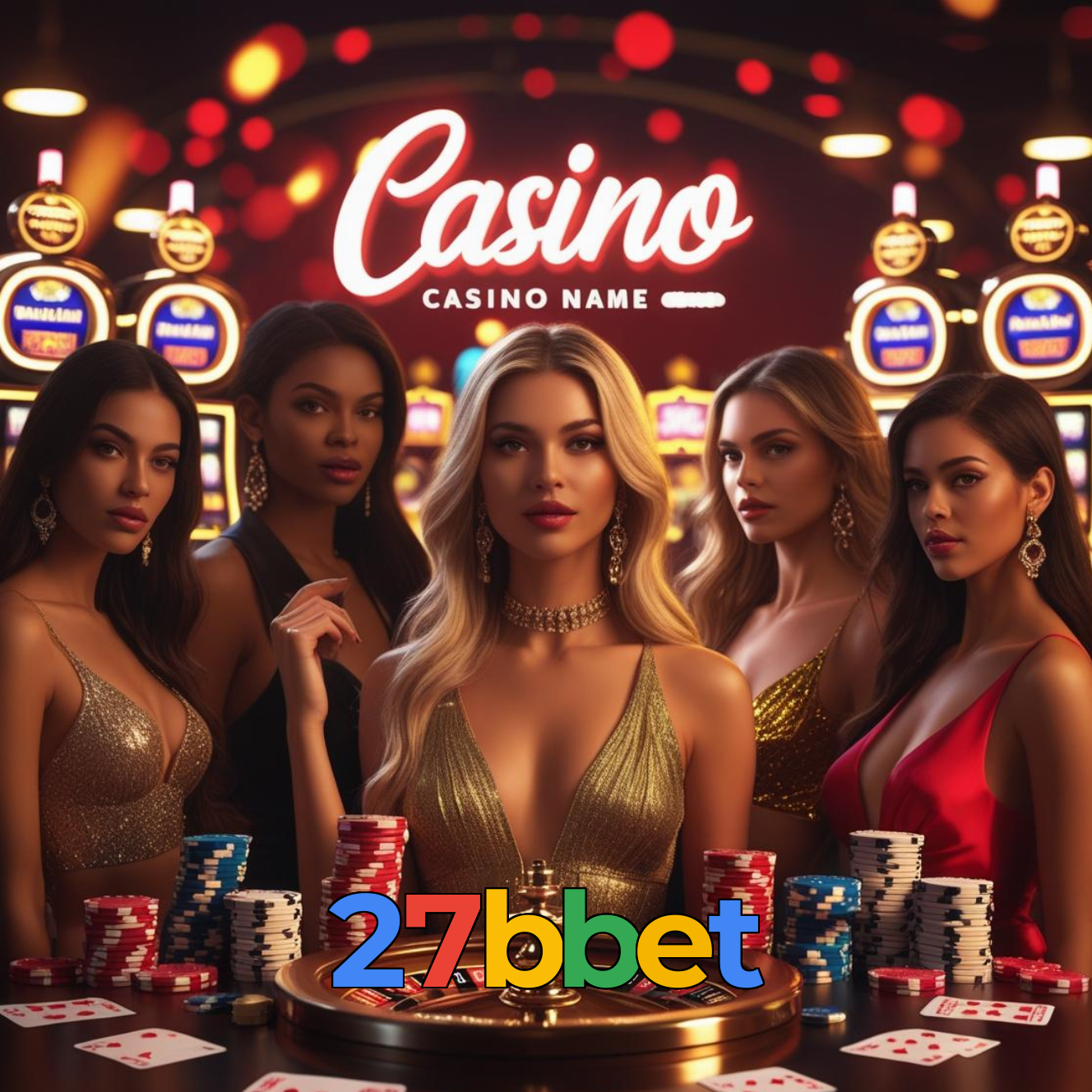 27bbet:Vença no poker e ganhe prêmios com apostas no futebol ao vivo!