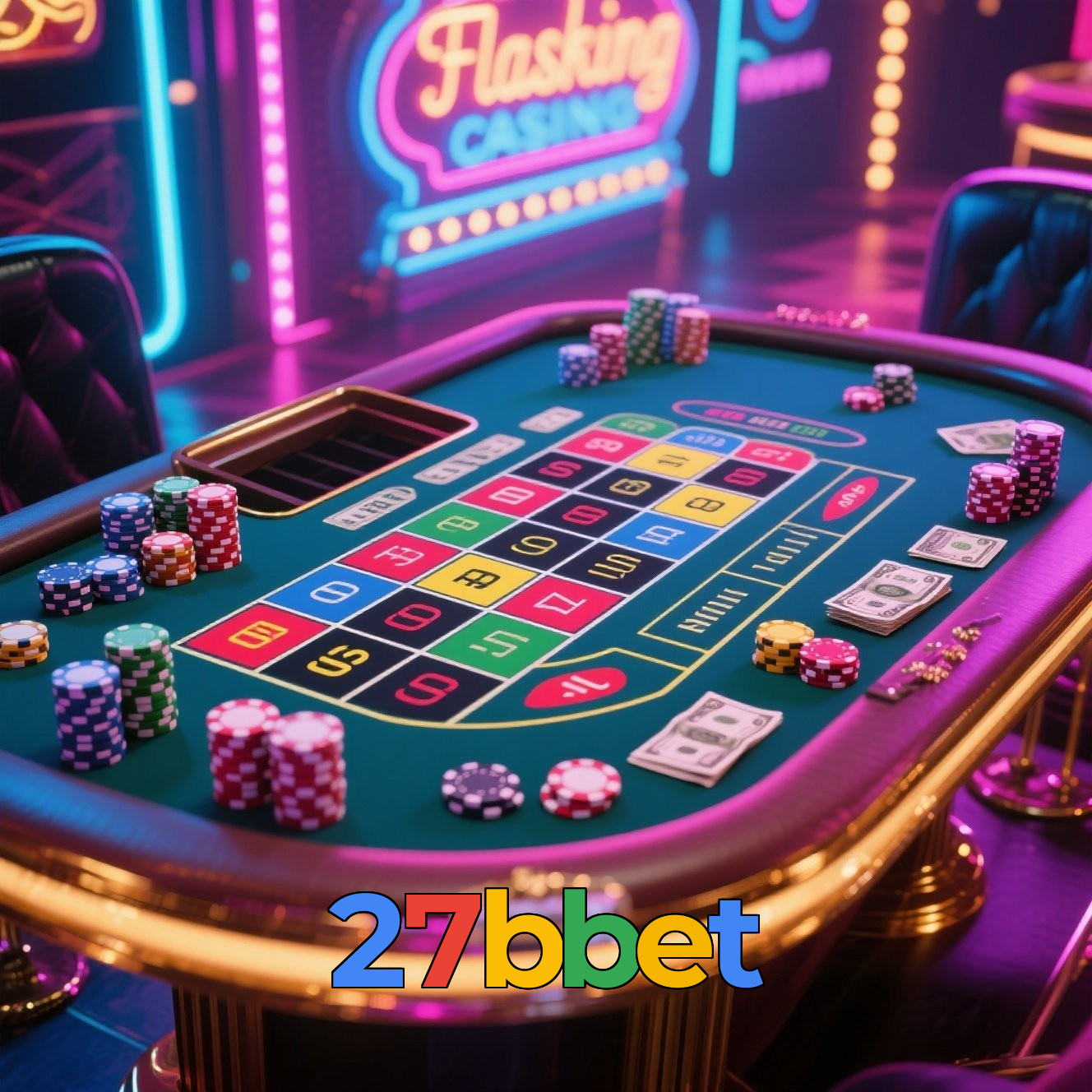 27bbet:Jogue os melhores jogos de cassino como blackjack e roleta, e aposte no futebol!