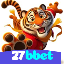 27bbet：A sorte não tem limites! Vença no Blackjack e leve o prêmio!