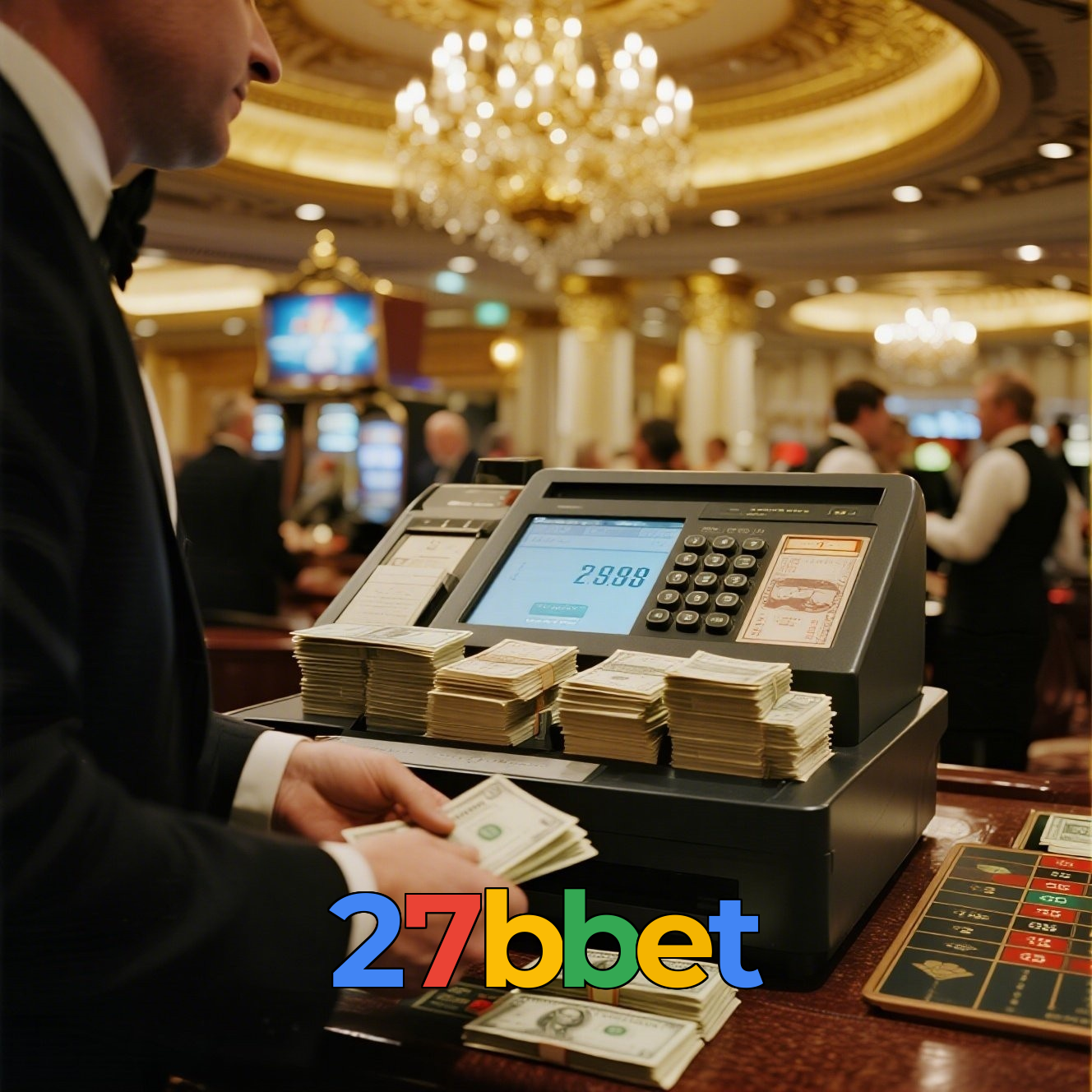 27bbet:Jogue agora nas melhores slots e ganhe muito mais!