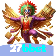 27bbet：Aposte no futebol online e seja o maior vencedor de todos!