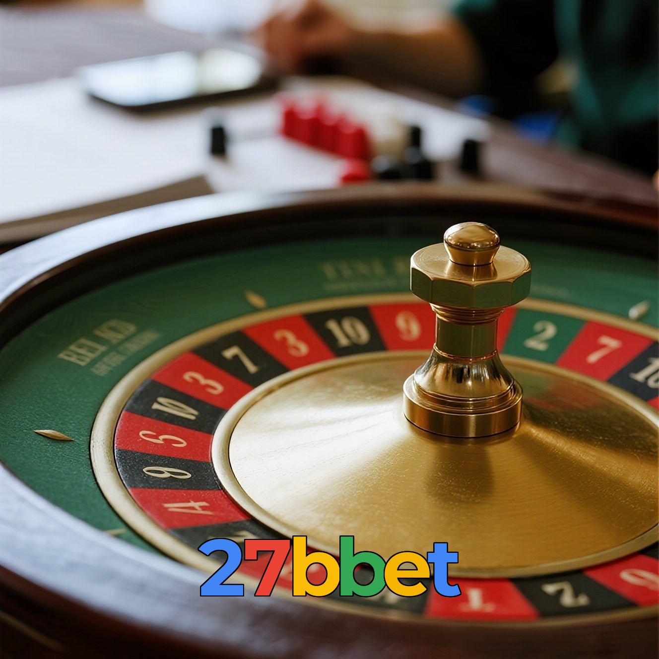 27bbet:Jogue poker e prove que você é o verdadeiro campeão das cartas!