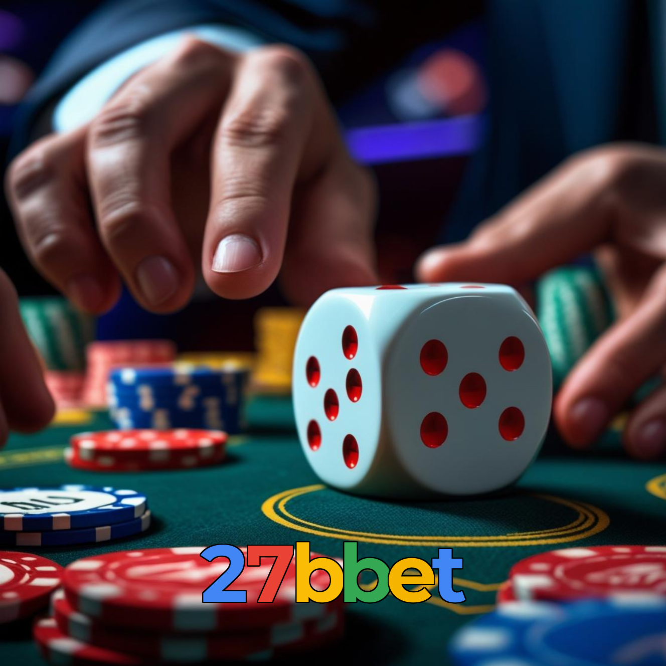 27bbet:No futebol online, a sorte está ao seu lado para ganhar!