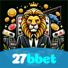 27bbet：Aposte no futebol e jogue slots para ganhar em grande estilo!
