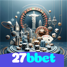 27bbet：Apostas em futebol e os melhores jogos de cassino para você ganhar!