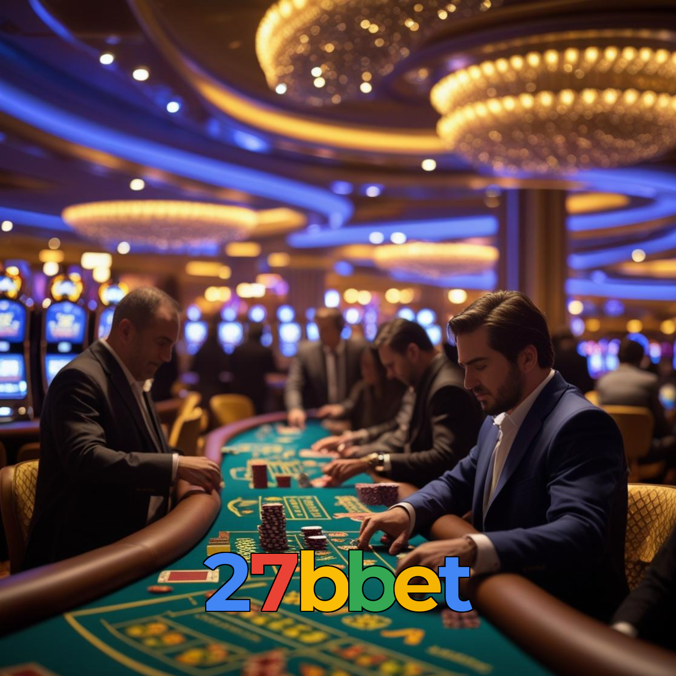 27bbet:Jogue poker e mostre suas habilidades para ganhar!