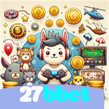 27bbet：Jogue futebol online e se prepare para marcar grandes prêmios!