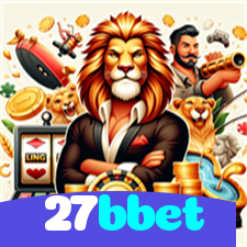 27bbet：Aposte no futebol online e faça gols de prêmios incríveis!
