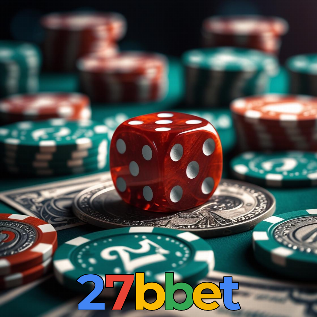 27bbet:Jogue futebol online e conquiste a vitória com sua habilidade!