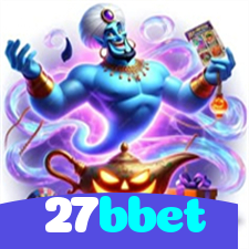 27bbet：Vença no blackjack e prove que você é um verdadeiro mestre!