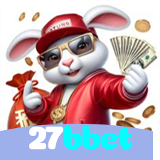 27bbet：Jogue slots, aposte no futebol e ganhe no melhor cassino online!