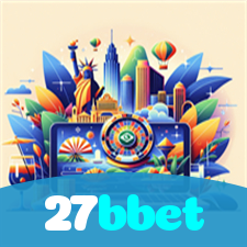 27bbet：Jogue blackjack, aposte no futebol e leve para casa grandes prêmios!