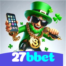 27bbet：A diversão nunca para! Entre no nosso cassino e jogue os melhores jogos!