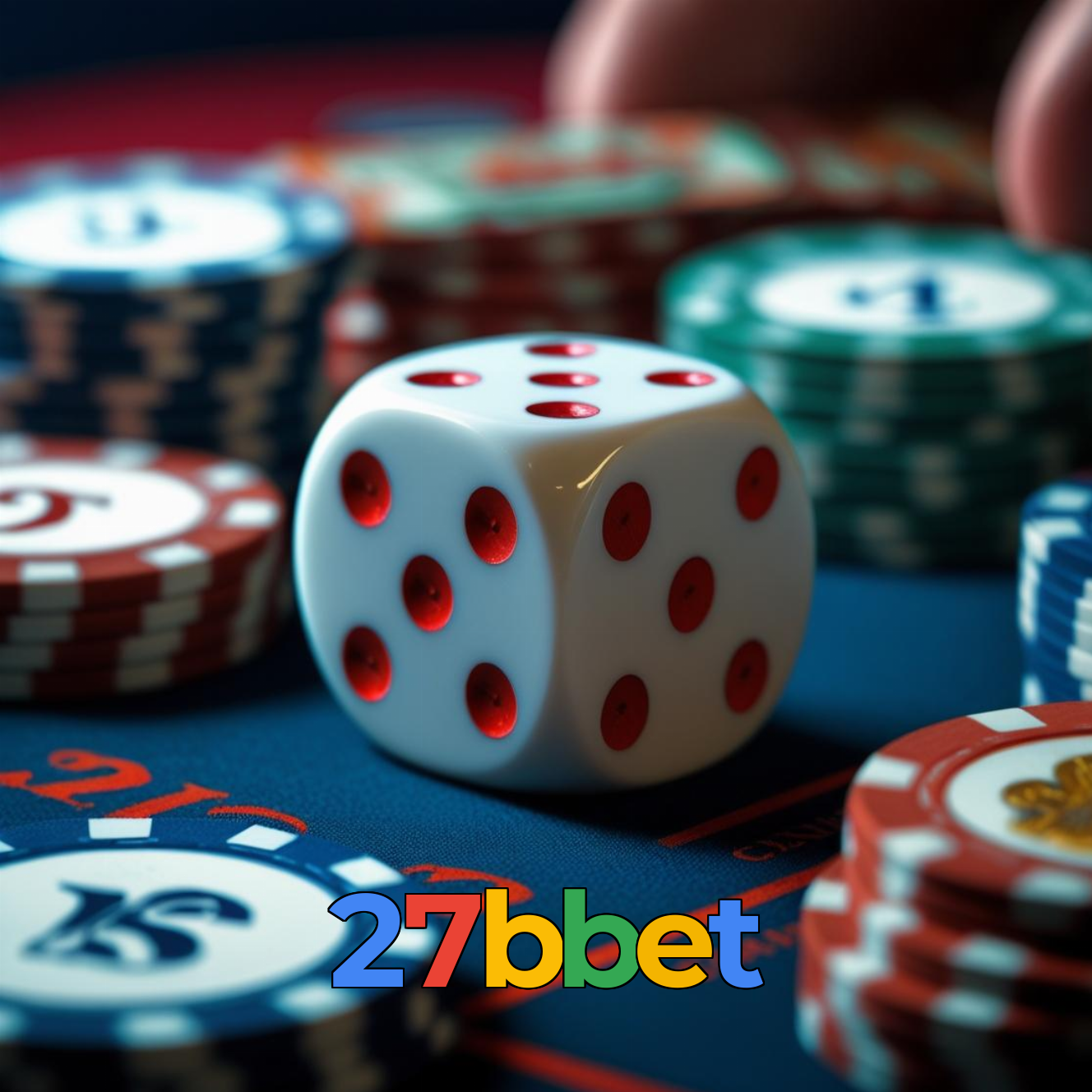 27bbet:No futebol online, a cada aposta sua vitória está mais perto!