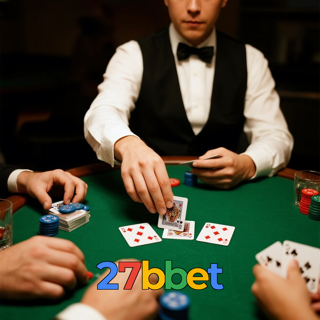 27bbet:Sinta a adrenalina da roleta! Aposte e vença agora!