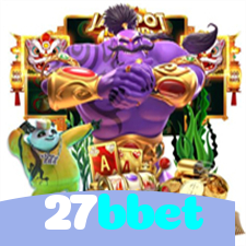 27bbet：A melhor plataforma para apostas no futebol e diversão em jogos de cassino!