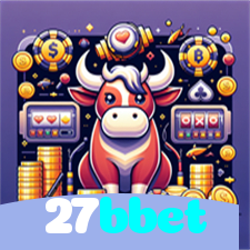 27bbet：Entre no jogo e viva a emoção do futebol online!