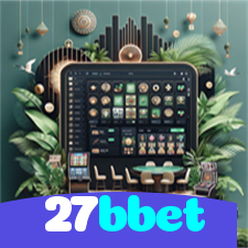 27bbet：Aposte no futebol e jogue os melhores jogos de cassino com grandes prêmios!
