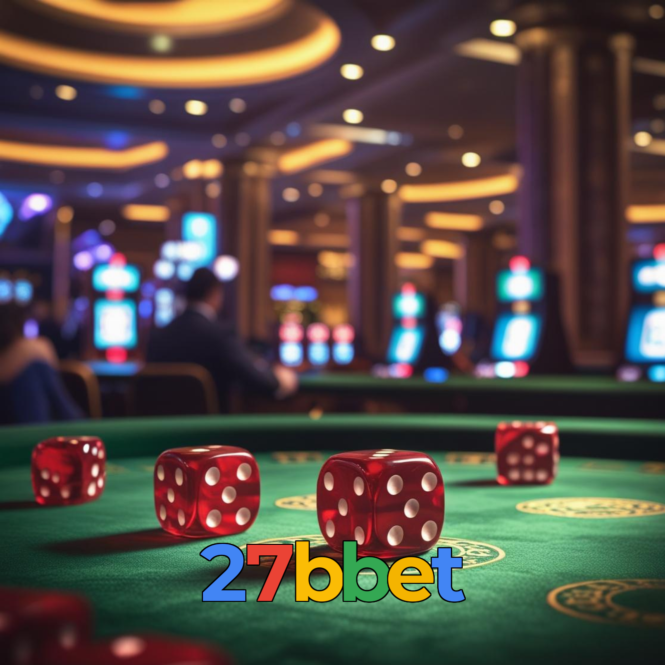 27bbet:Jogue futebol online e vença com habilidades e sorte!