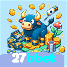 27bbet：O cassino perfeito para jogar poker e fazer apostas no futebol online!