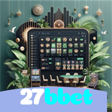 27bbet：Vença no poker e mostre que você é um verdadeiro campeão!