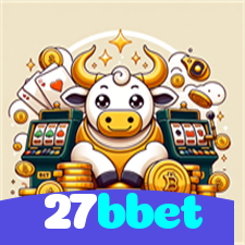 27bbet：Aposte no futebol online e marque gols com grandes prêmios!