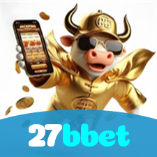 27bbet：Cada giro nas roletas é uma chance de vitória! Aposte agora!