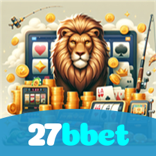 27bbet：Jogue blackjack, aposte no futebol e conquiste grandes prêmios em nosso cassino!