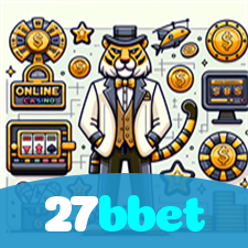27bbet：Desafie suas habilidades no poker online e vença os adversários!