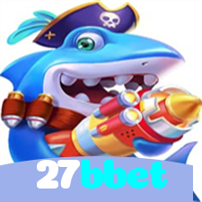27bbet：A aposta no futebol online pode te levar à vitória absoluta!