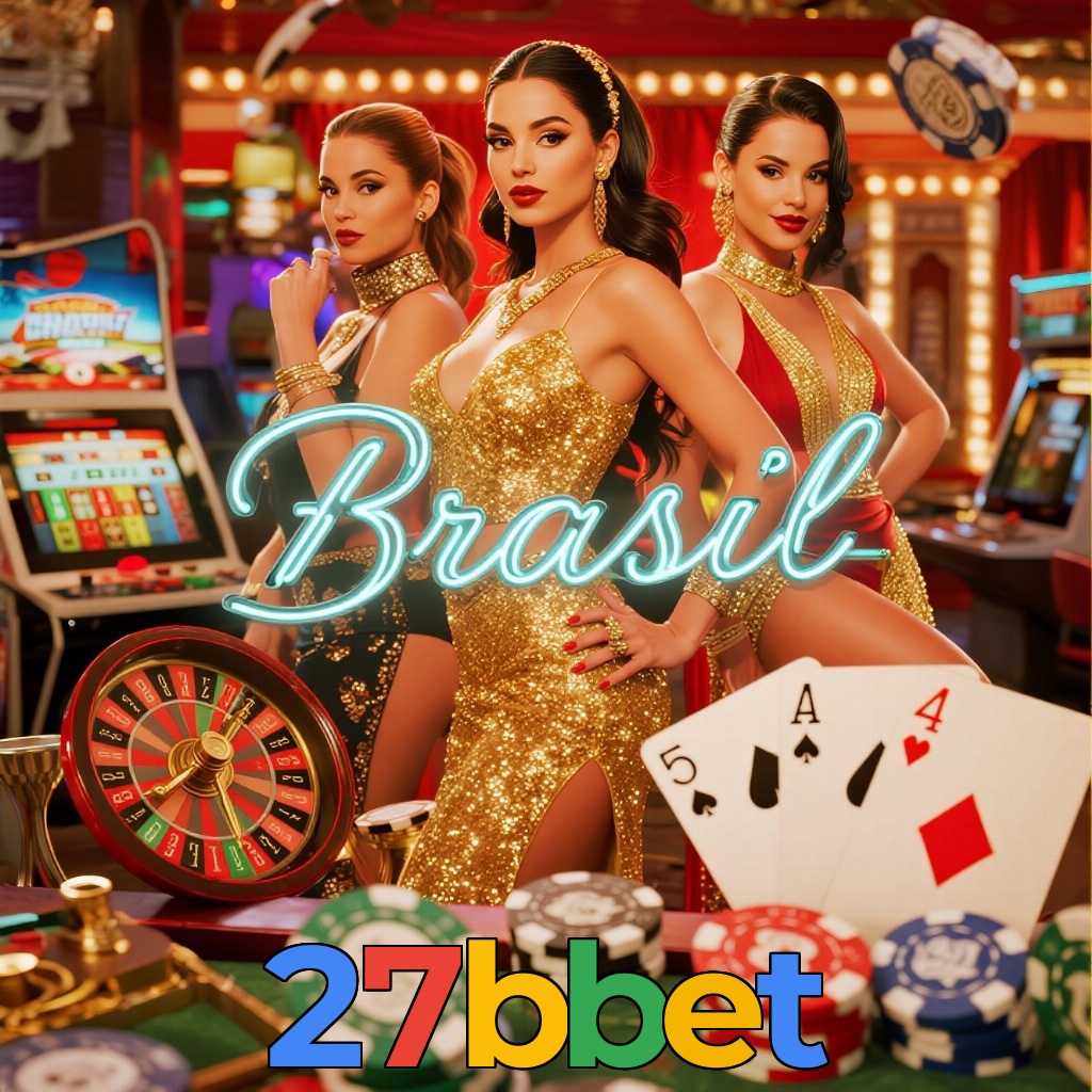 27bbet:O cassino perfeito para jogar poker e fazer apostas no futebol online!
