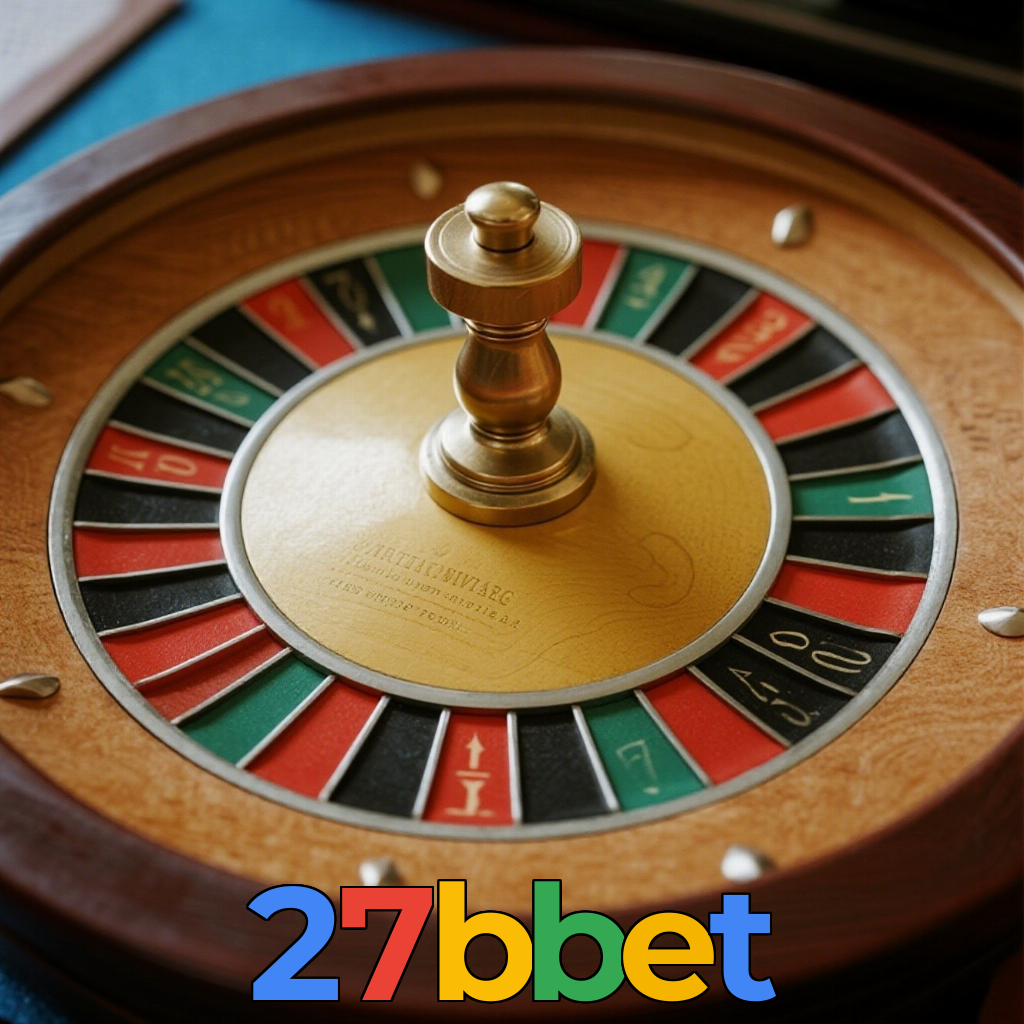 27bbet:Jogue poker, aposte no futebol e ganhe no cassino mais confiável!