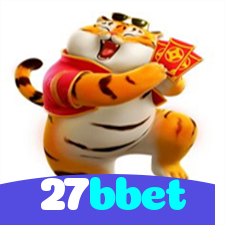 27bbet：Cada jogada no blackjack é uma chance de conquistar vitórias!