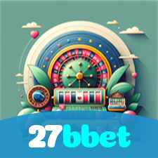 27bbet：Jogue slots, blackjack e aposte ao vivo no futebol com segurança!