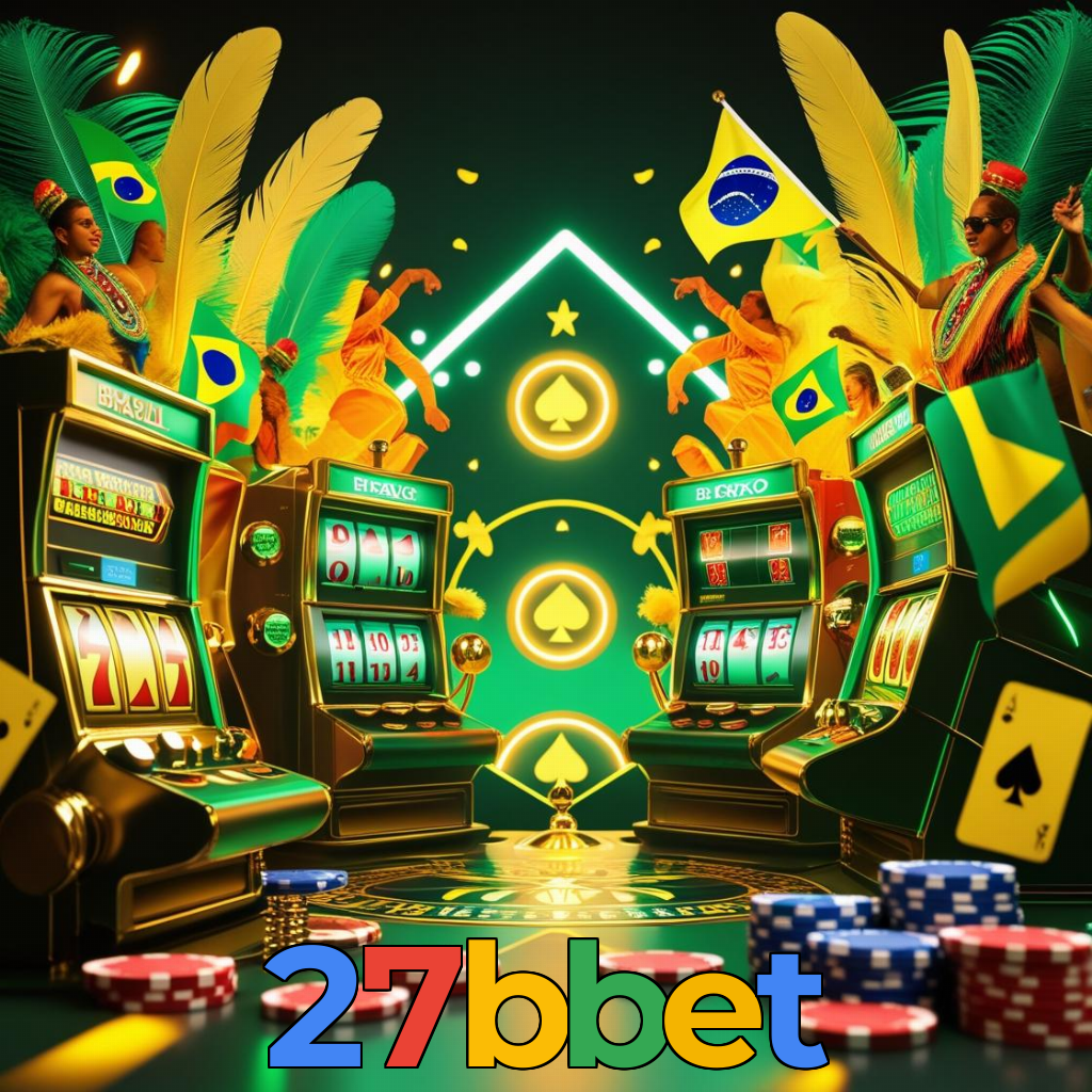 27bbet:Vença no poker e aposte no futebol para grandes vitórias no cassino!