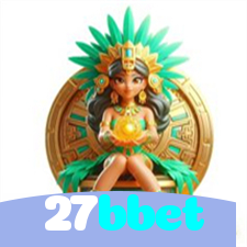 27bbet：Ganhe prêmios em roleta e aposte no futebol com confiança no nosso cassino!
