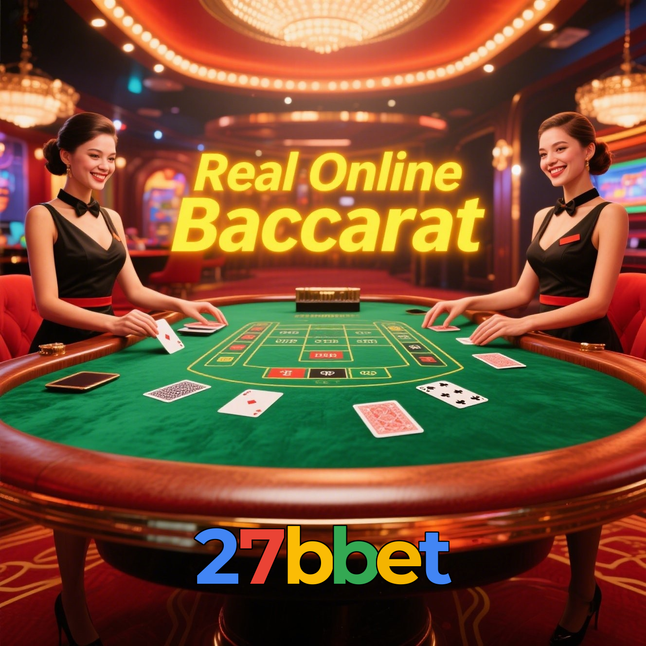 27bbet:Jogue blackjack e sinta a emoção de vencer no cassino!