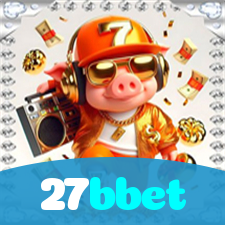 27bbet：Conquiste grandes vitórias em blackjack e aposte no futebol online!
