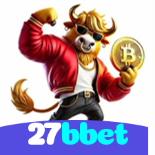 27bbet：Gire a roleta e faça história! Grandes prêmios estão ao seu alcance!
