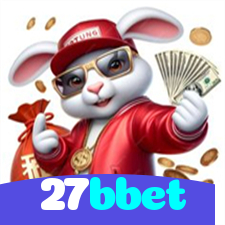 27bbet：O futebol digital te espera! Aposte e sinta a emoção de ganhar!