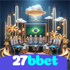 27bbet：No futebol online, a cada aposta sua vitória está mais perto!