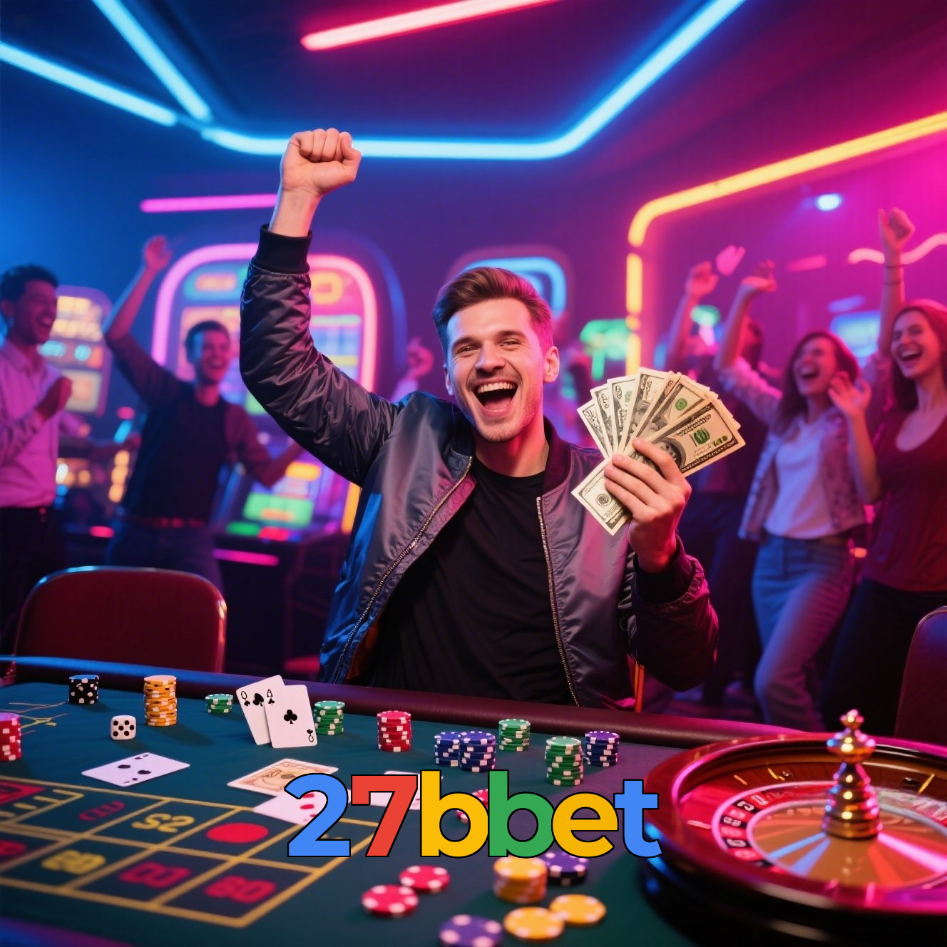 27bbet:Jogue poker online e mostre que você é o mestre das cartas!