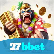 27bbet：Jogue nas melhores slots e vença o jackpot em grande estilo!