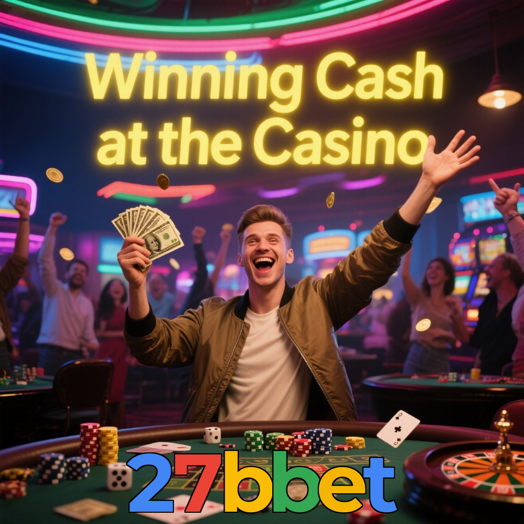 27bbet:Jogue blackjack e conquiste a vitória no cassino online!