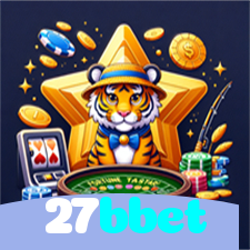 27bbet：Vença no futebol digital! Aposte nos melhores jogos e conquiste grandes vitórias!
