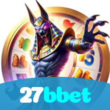 27bbet：Aposte no futebol e ganhe em blackjack e poker com segurança!